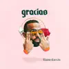 Eladio Carrión - Gracias - Single